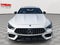 2019 Mercedes-Benz AMG® GT AMG® GT 63