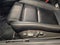 2017 Porsche 911 Carrera