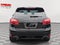 2013 Porsche Cayenne Diesel