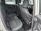 2022 Jeep Renegade Trailhawk