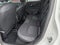 2022 Jeep Renegade Trailhawk