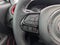 2022 Jeep Renegade Trailhawk