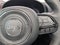 2022 Jeep Renegade Trailhawk
