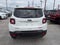2022 Jeep Renegade Trailhawk