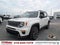 2022 Jeep Renegade Limited