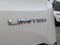 2022 Jeep Renegade Limited