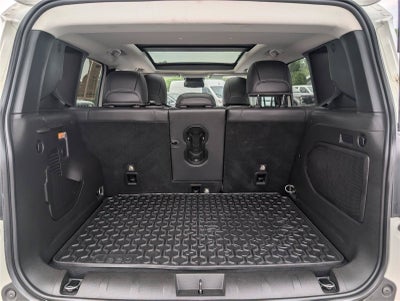 2022 Jeep Renegade Limited