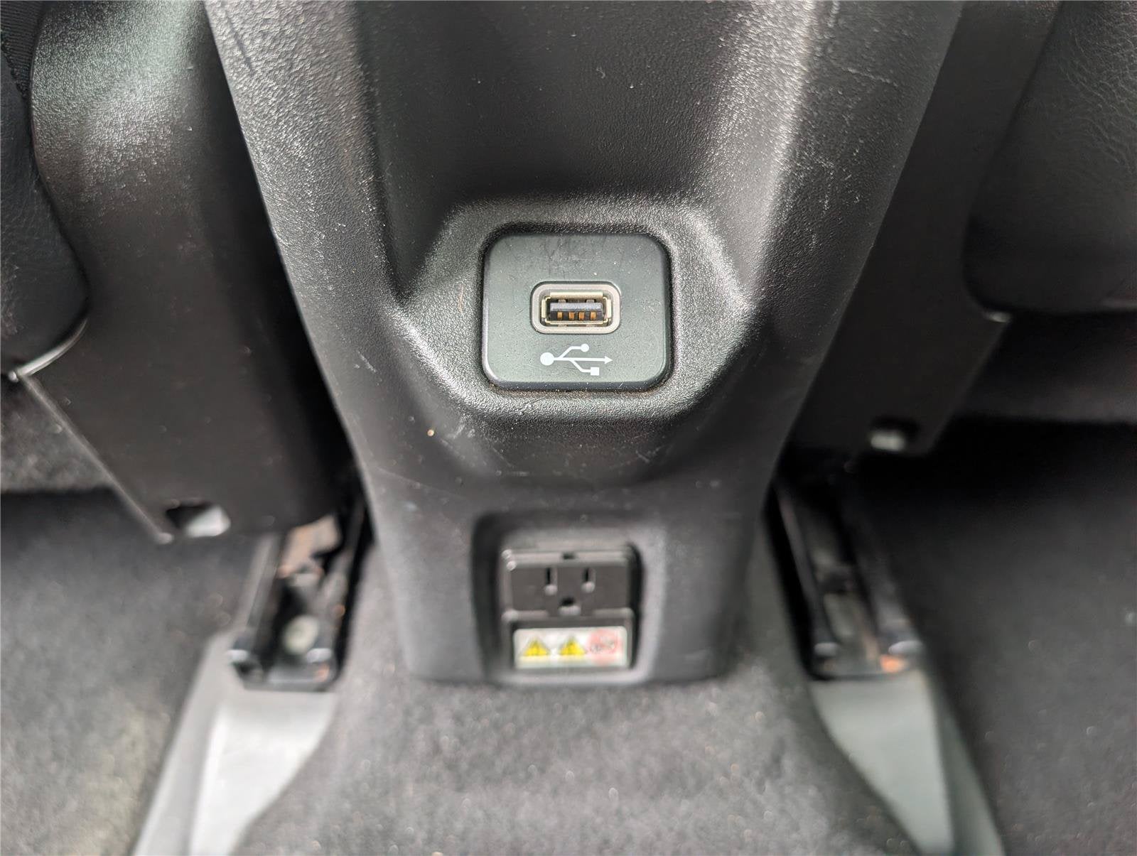2022 Jeep Renegade Limited