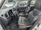 2022 Jeep Renegade Limited
