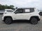 2022 Jeep Renegade Limited