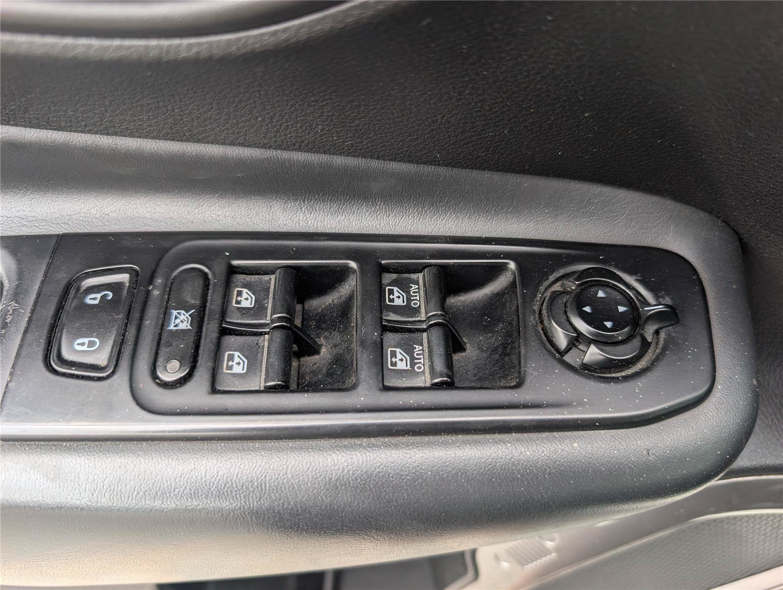 2022 Jeep Renegade Limited
