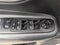 2022 Jeep Renegade Limited