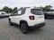 2022 Jeep Renegade Limited