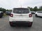 2022 Jeep Renegade Limited