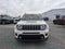 2022 Jeep Renegade Limited