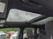 2022 Jeep Renegade Altitude