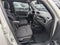 2022 Jeep Renegade Altitude