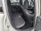 2022 Jeep Renegade Altitude