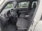 2022 Jeep Renegade Altitude