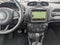 2022 Jeep Renegade Altitude