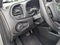 2022 Jeep Renegade Altitude