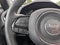 2022 Jeep Renegade Altitude