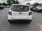 2022 Jeep Renegade Altitude
