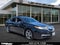 2010 Acura TL Tech