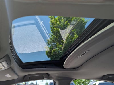 2010 Acura TL Tech