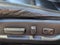 2010 Acura TL Tech