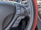 2010 Acura TL Tech