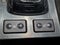2010 Acura TL Tech