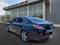2010 Acura TL Tech