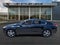 2010 Acura TL Tech