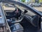 2010 Acura TL Tech