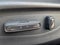 2022 Honda Civic Hatchback Sport Touring