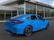 2022 Honda Civic Hatchback Sport Touring