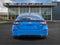 2022 Honda Civic Hatchback Sport Touring