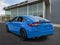 2022 Honda Civic Hatchback Sport Touring