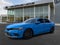2022 Honda Civic Hatchback Sport Touring