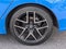2022 Honda Civic Hatchback Sport Touring