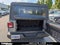 2018 Jeep Wrangler Sport