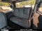 2018 Jeep Wrangler Sport