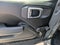 2018 Jeep Wrangler Sport