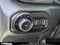 2018 Jeep Wrangler Sport