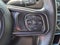 2018 Jeep Wrangler Sport