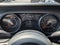 2018 Jeep Wrangler Sport