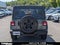 2018 Jeep Wrangler Sport