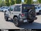 2018 Jeep Wrangler Sport