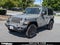 2018 Jeep Wrangler Sport